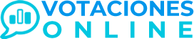 Votos Online PLATCOM Logo